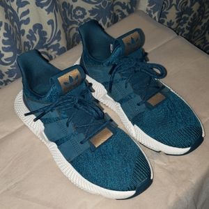 Women Adidas Prophere